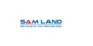 Chủ đầu tư Samland